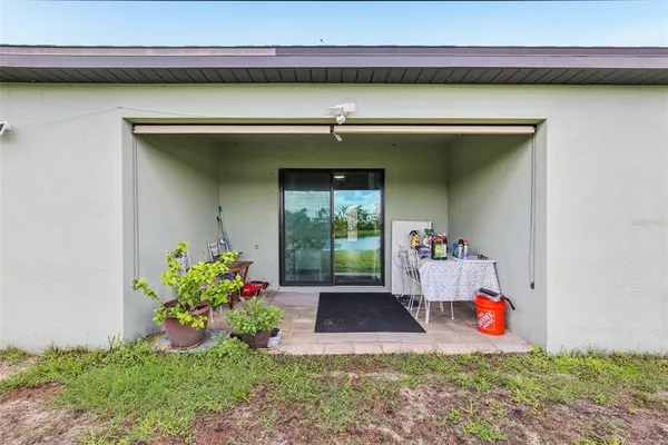 $314,900 | 636 Chatham Walk Drive, Ruskin, FL 33570