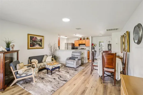 $314,900 | 636 Chatham Walk Drive, Ruskin, FL 33570