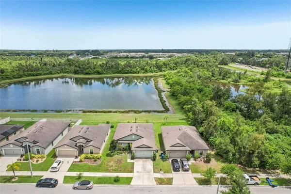 $314,900 | 636 Chatham Walk Drive, Ruskin, FL 33570