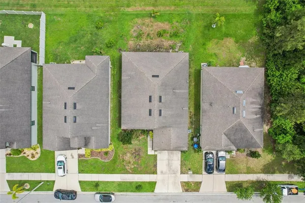 $314,900 | 636 Chatham Walk Drive, Ruskin, FL 33570