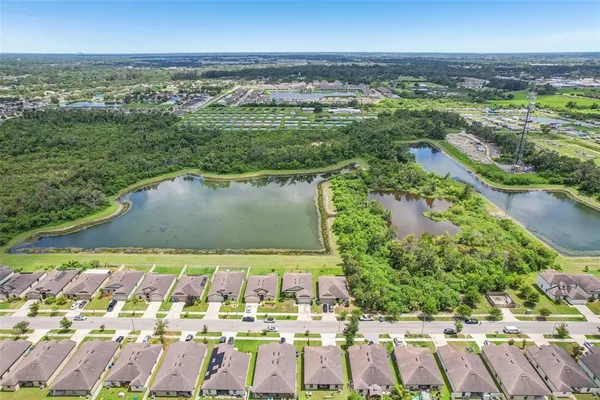 $314,900 | 636 Chatham Walk Drive, Ruskin, FL 33570