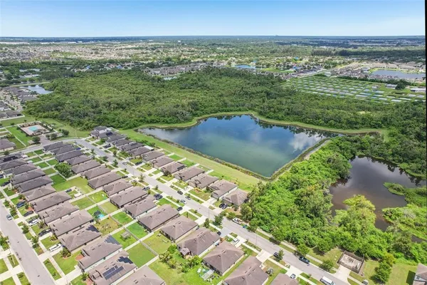$314,900 | 636 Chatham Walk Drive, Ruskin, FL 33570