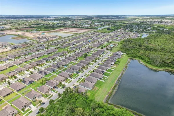 $314,900 | 636 Chatham Walk Drive, Ruskin, FL 33570