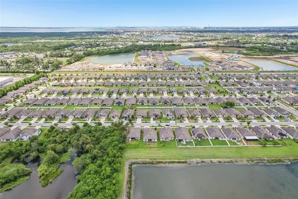 $314,900 | 636 Chatham Walk Drive, Ruskin, FL 33570
