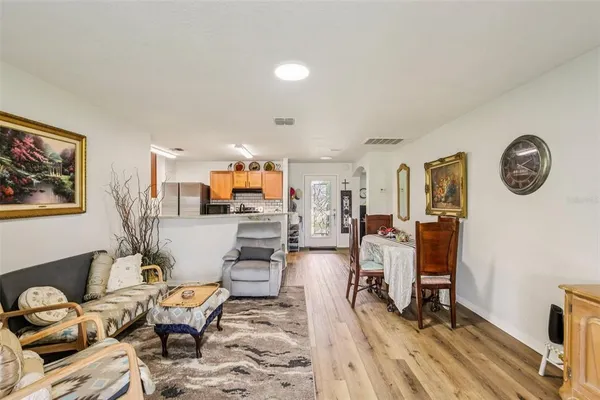 $314,900 | 636 Chatham Walk Drive, Ruskin, FL 33570