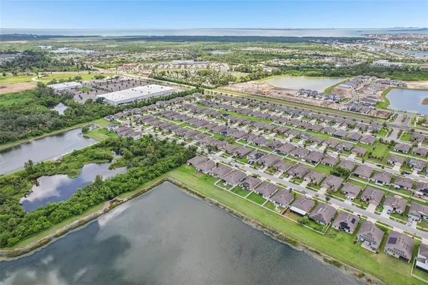 $314,900 | 636 Chatham Walk Drive, Ruskin, FL 33570