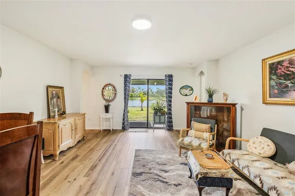 $314,900 | 636 Chatham Walk Drive, Ruskin, FL 33570