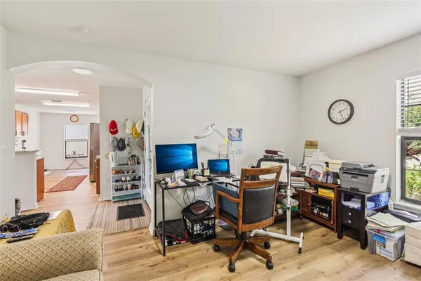 $314,900 | 636 Chatham Walk Drive, Ruskin, FL 33570