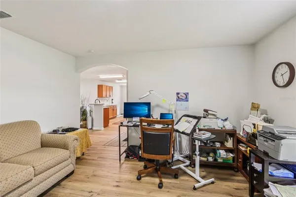 $314,900 | 636 Chatham Walk Drive, Ruskin, FL 33570