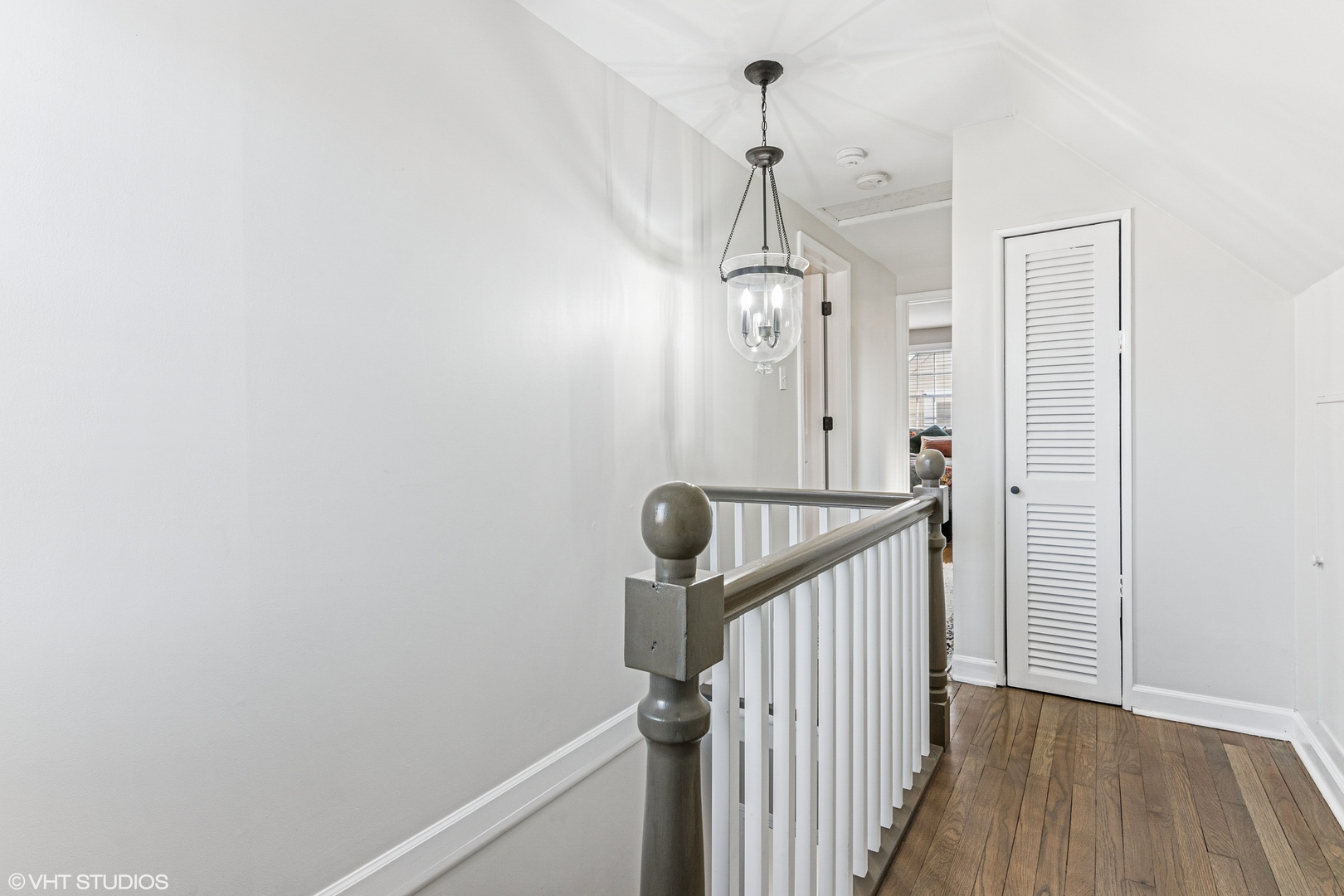 842 Pick Street Wheaton, IL 60187 - Photo 16 of 27 Gallery Image 16