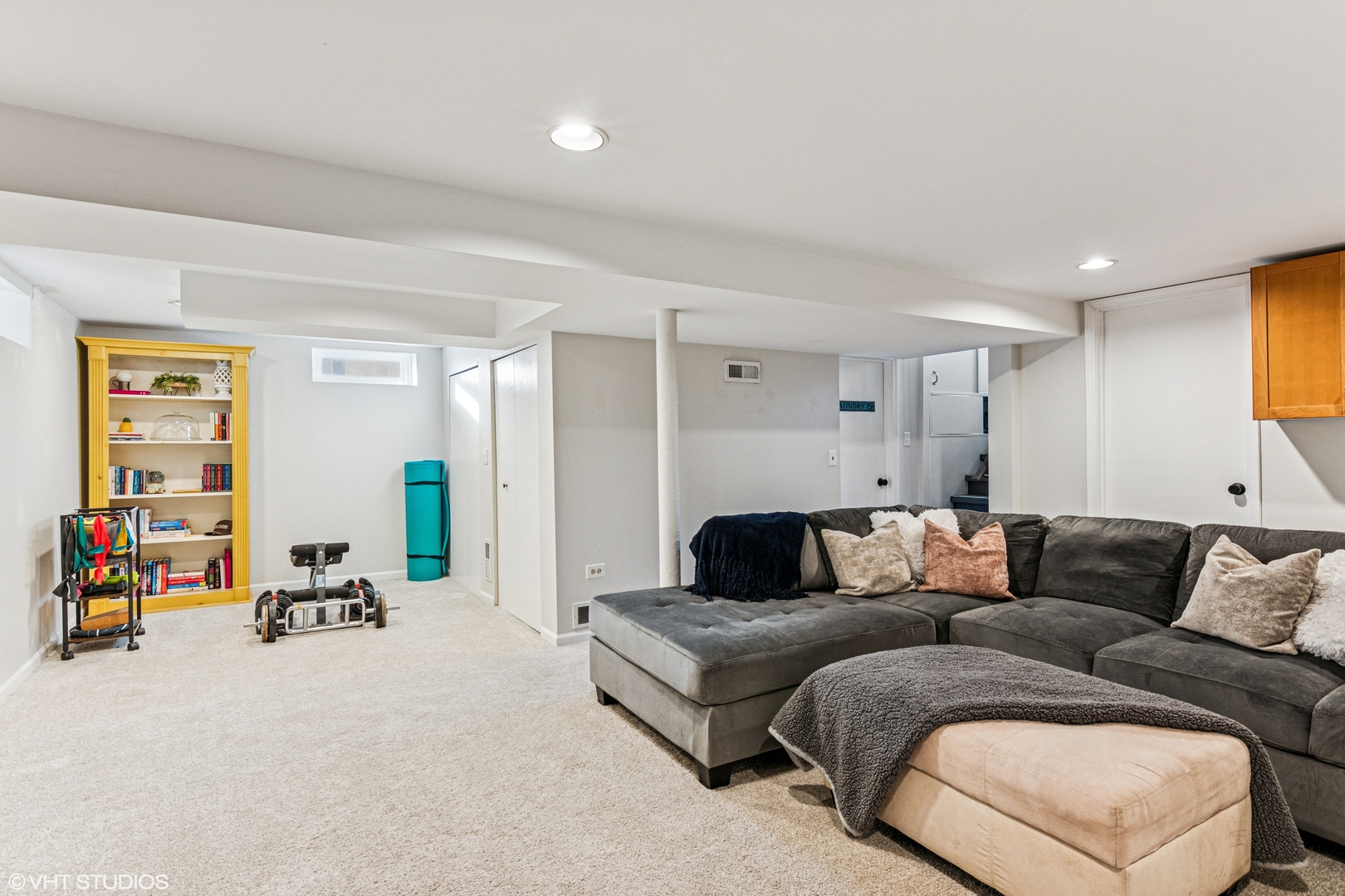 842 Pick Street Wheaton, IL 60187 - Photo 18 of 27 Gallery Image 18