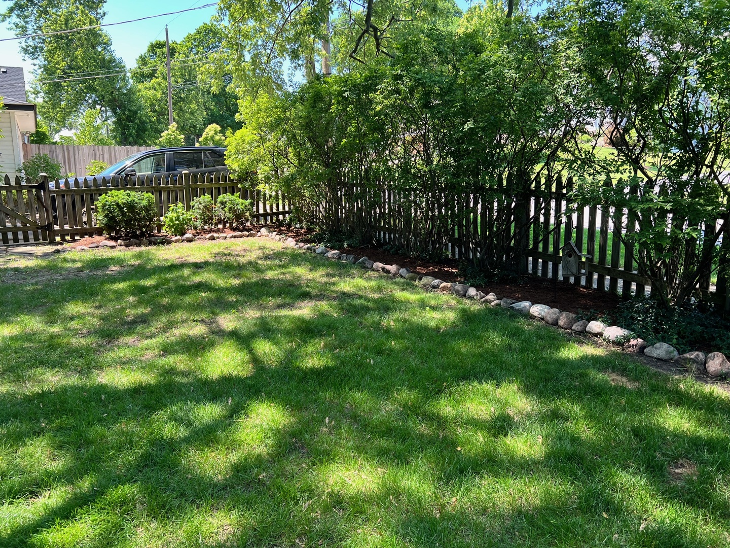 842 Pick Street Wheaton, IL 60187 - Photo 23 of 27 Gallery Image 23