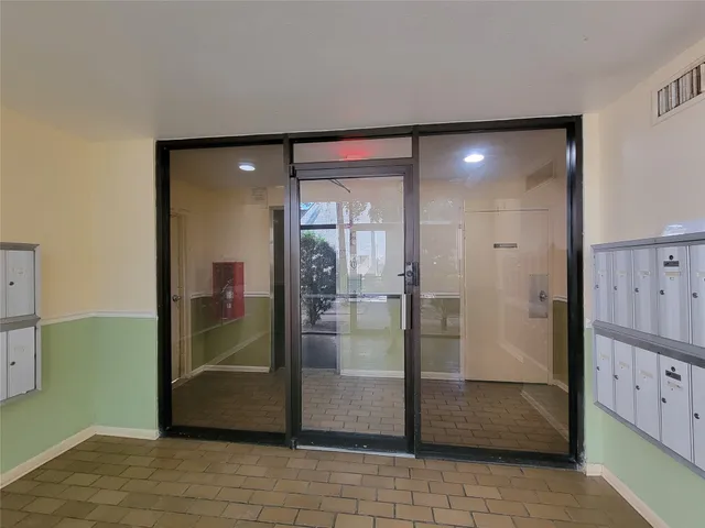 a view of a bathroom