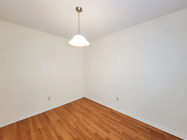 a view of a room with a sink