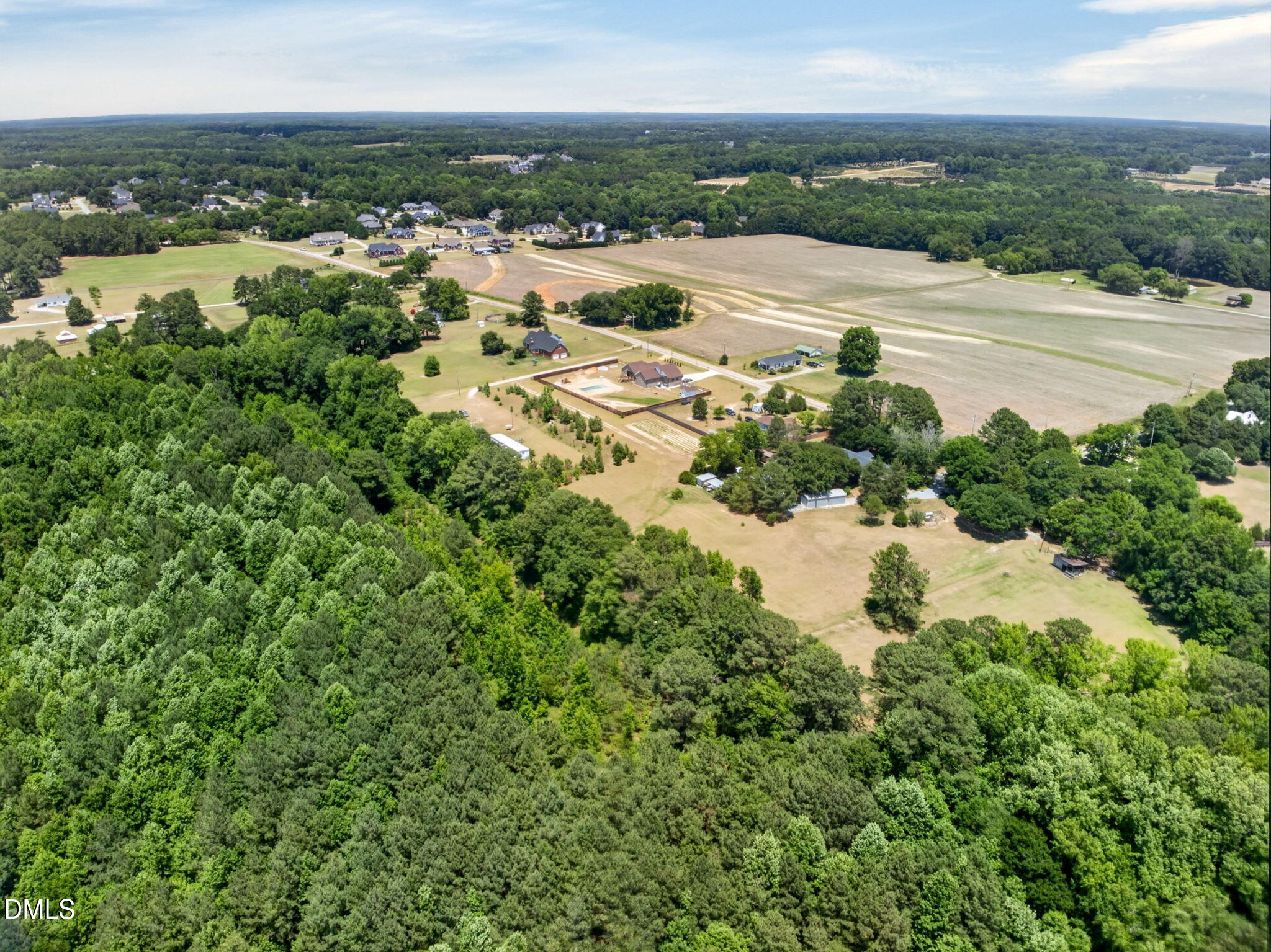 890 Wiggins Road Angier, NC 27501 - Photo 52 of 53 15-web-or-mls-890 Wiggins Rd - 15