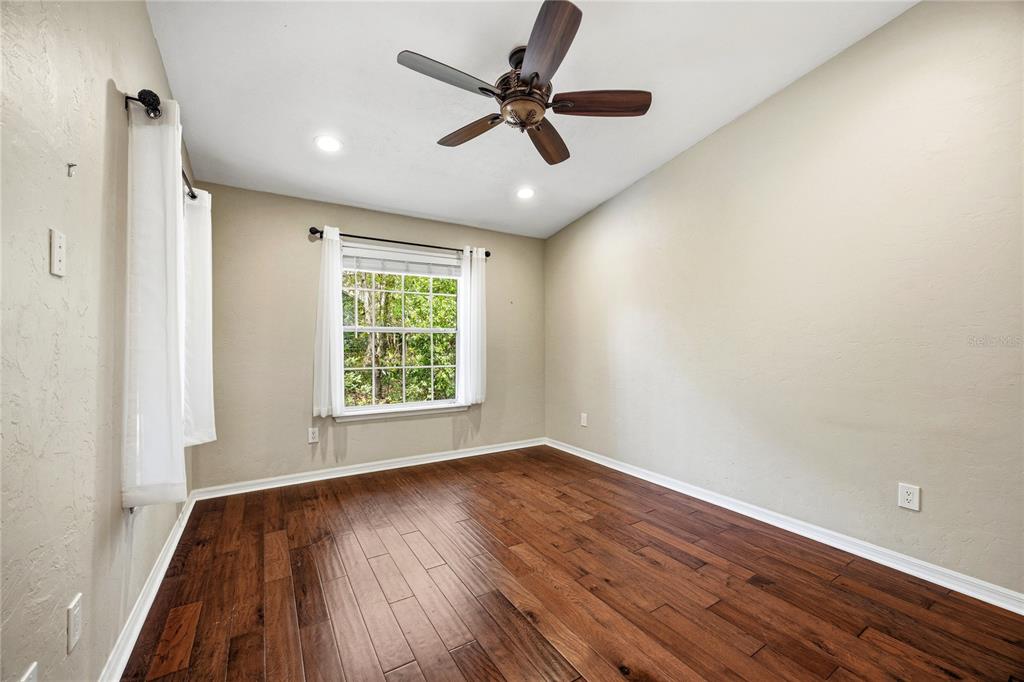 430 Northwest 48th Boulevard Gainesville, FL 32607 - Photo 16 of 31