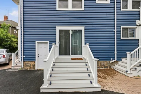 $1,399,999 | 204 Eastern Avenue, Lynn, MA 01902