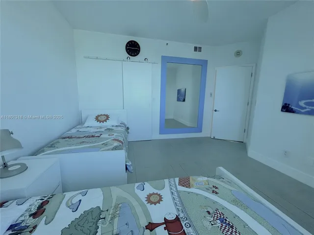 a bathroom with a sink and a window