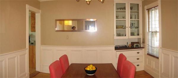 148 High Street Amherst, MA 01002 - Photo 11 of 25