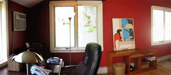 148 High Street Amherst, MA 01002 - Photo 14 of 25