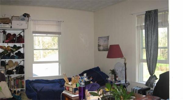 148 High Street Amherst, MA 01002 - Photo 19 of 25