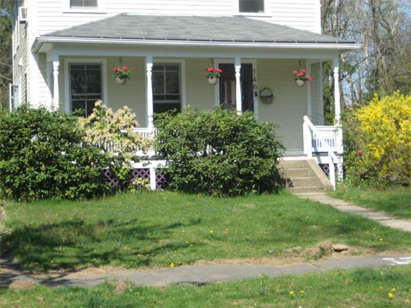 148 High Street Amherst, MA 01002 - Photo 24 of 25