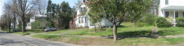 148 High Street Amherst, MA 01002 - Photo 3 of 25
