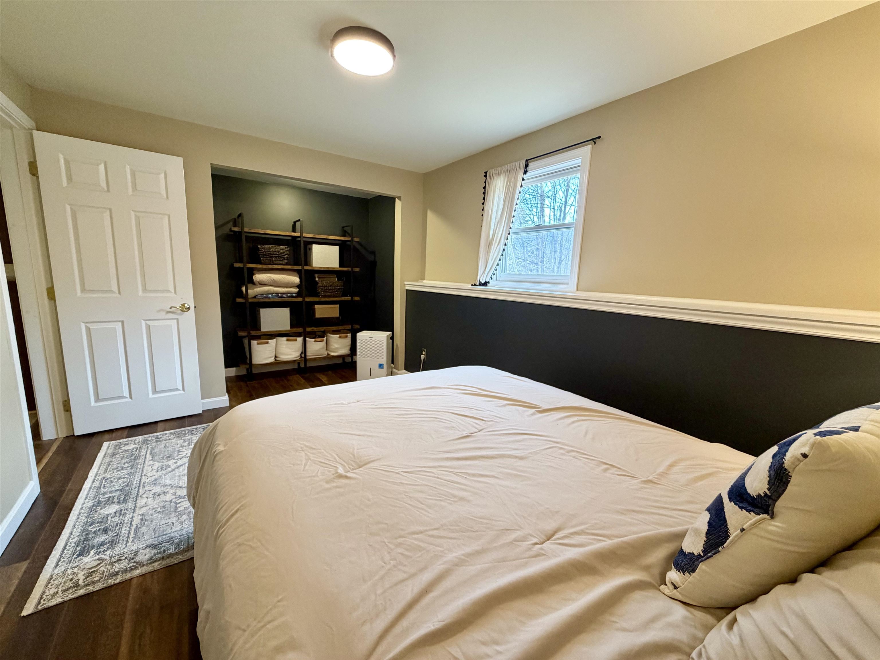 26 Range Road Underhill, VT 05489 - Photo 45 of 51