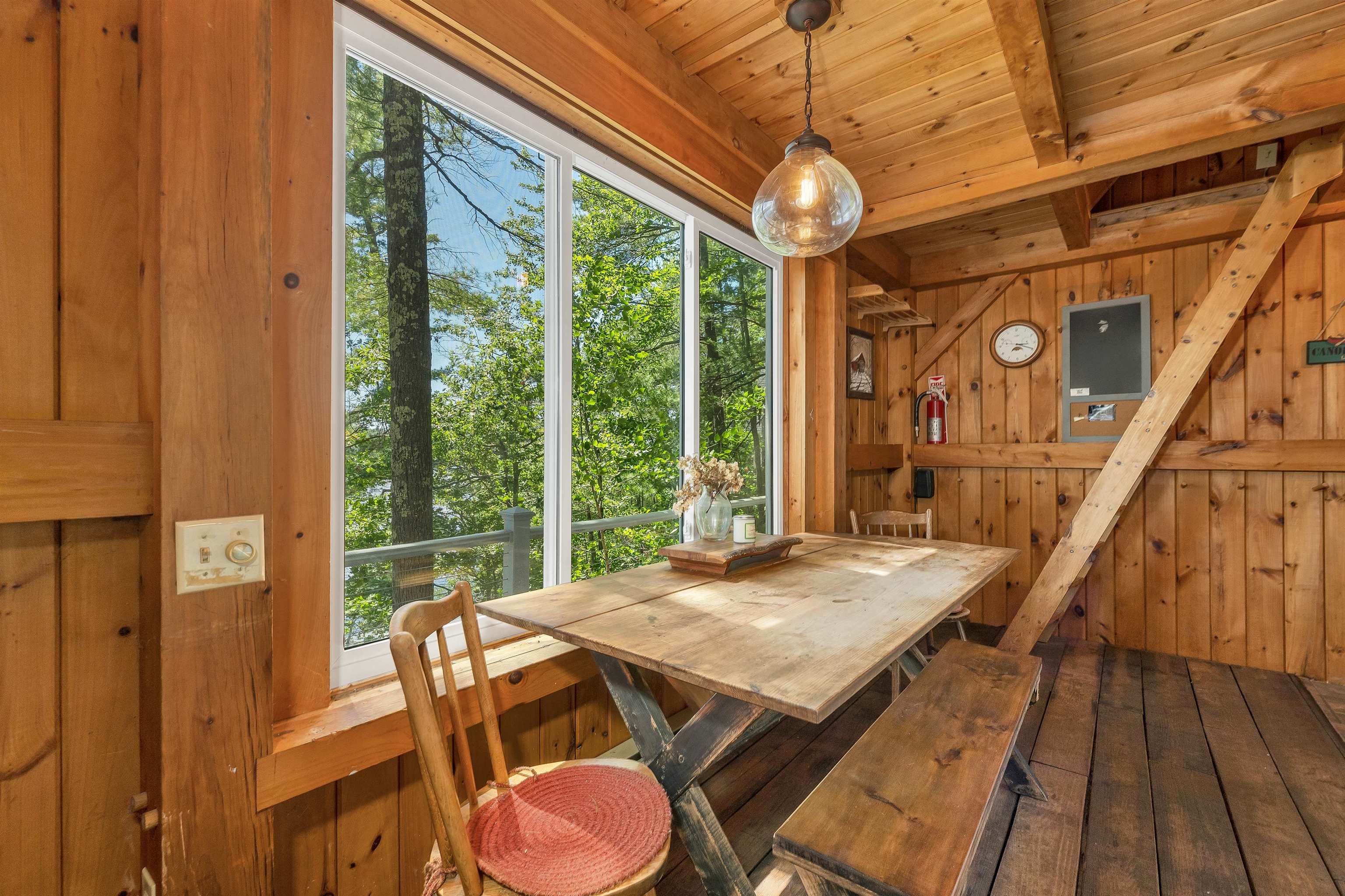 1174 Lord Road Wakefield, NH 03872 - Photo 16 of 60 Gallery Image 16