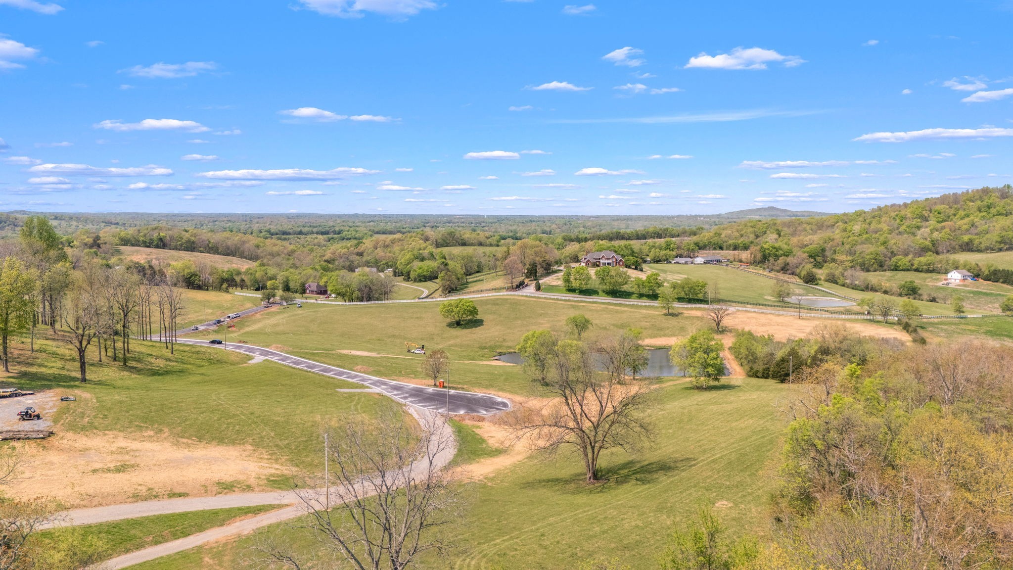 0 Whiteside Hill Road Wartrace, TN 37183 - Photo 20 of 38