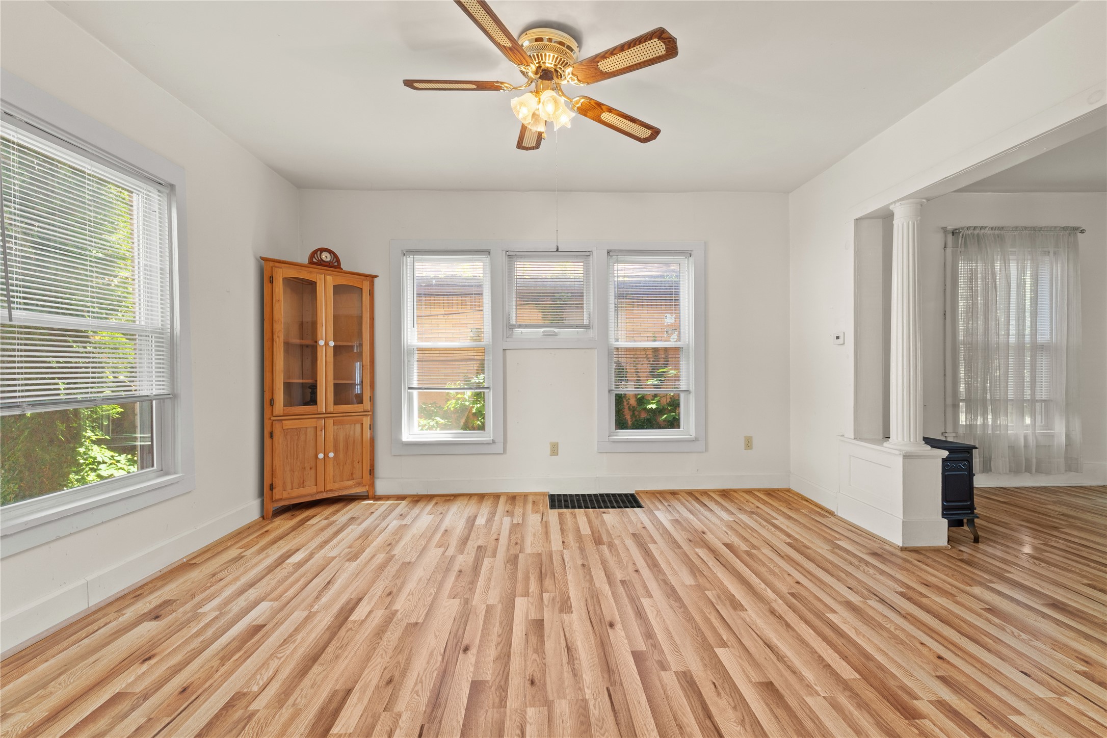 1860 East Lake Road Erie, PA 16511 - Photo 18 of 35 Gallery Image 18