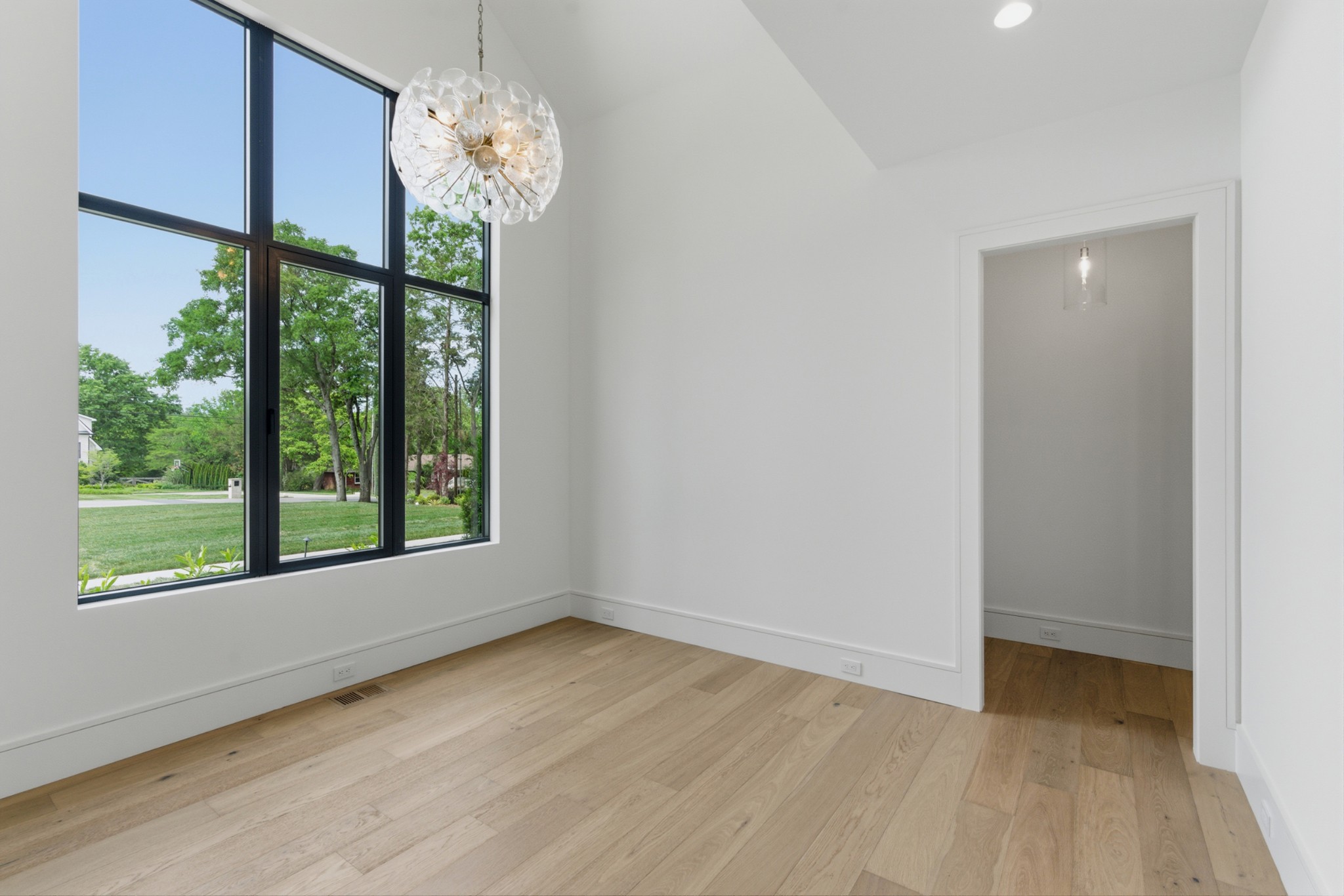 720 Newberry Road Nashville, TN 37205 - Photo 42 of 74