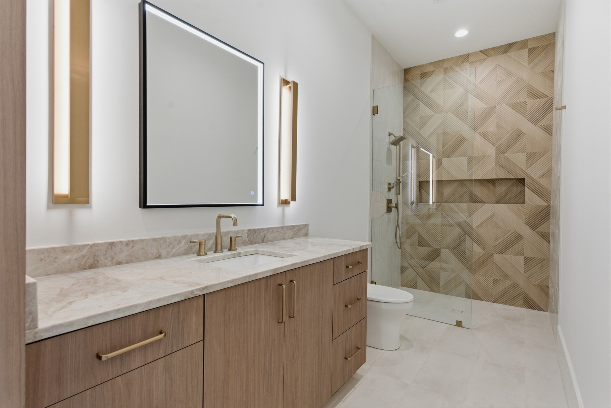 720 Newberry Road Nashville, TN 37205 - Photo 43 of 74