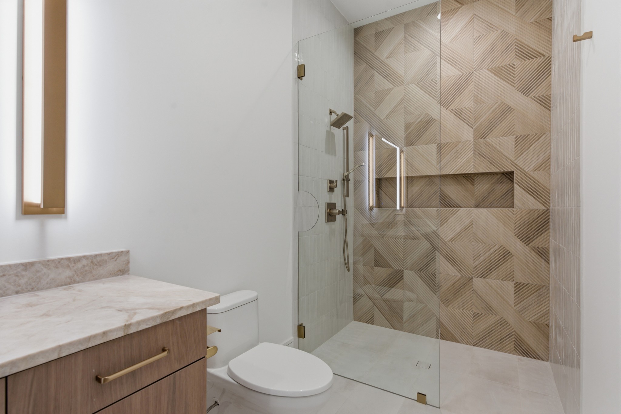 720 Newberry Road Nashville, TN 37205 - Photo 44 of 74