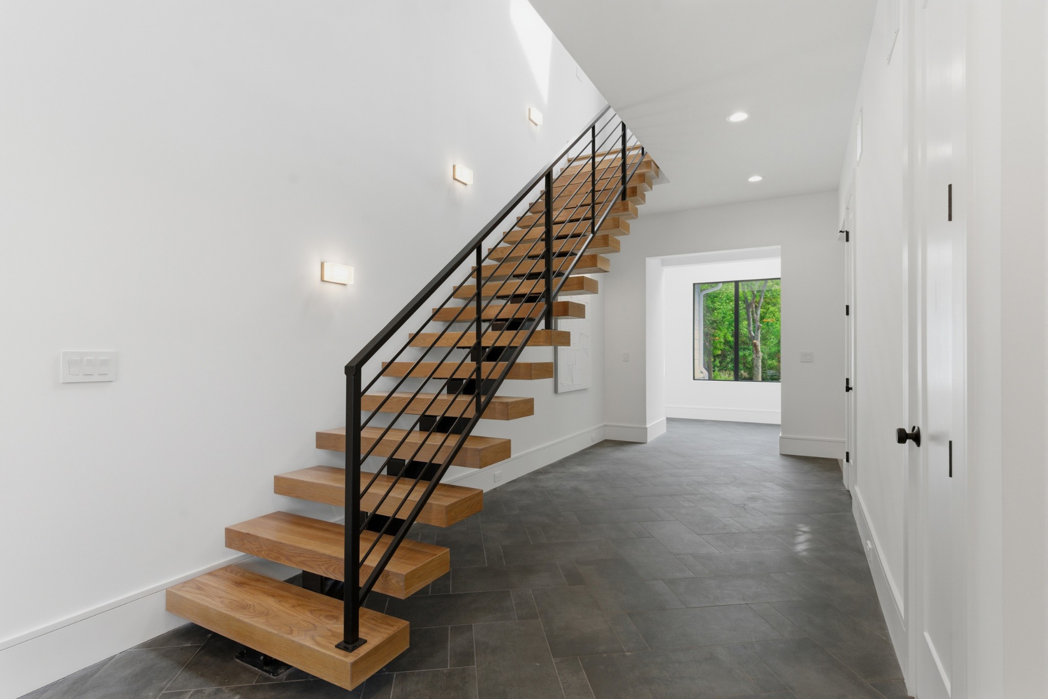 720 Newberry Road Nashville, TN 37205 - Photo 45 of 74