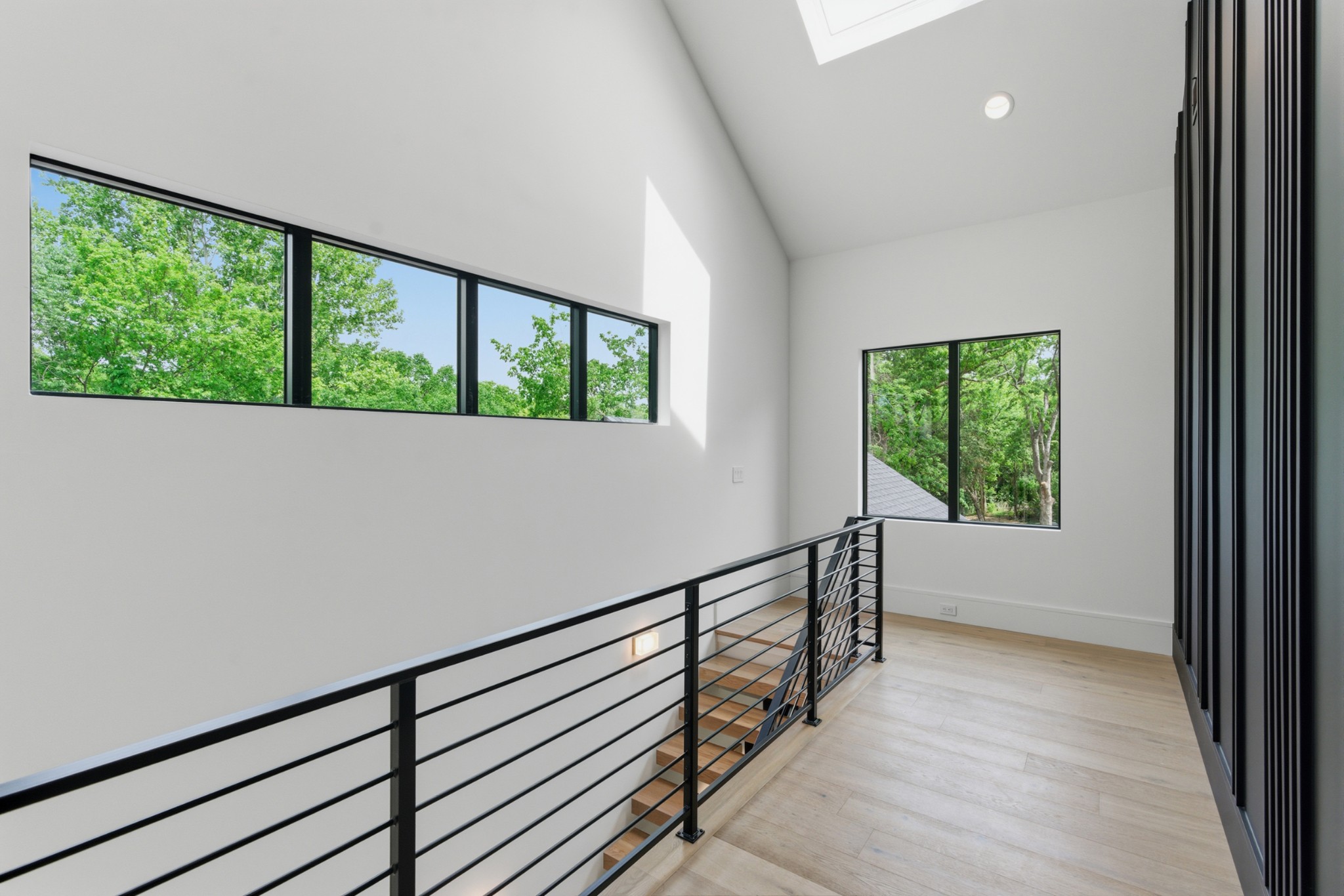 720 Newberry Road Nashville, TN 37205 - Photo 47 of 74