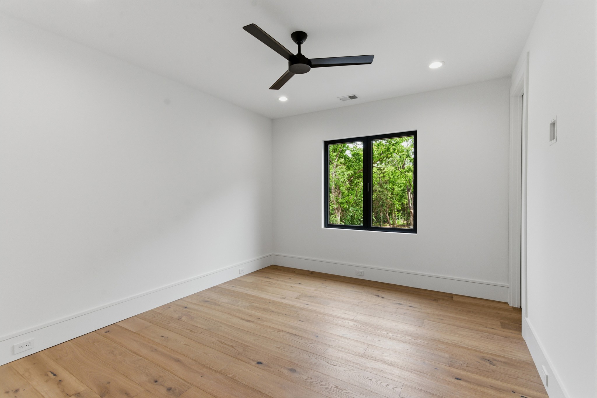 720 Newberry Road Nashville, TN 37205 - Photo 49 of 74