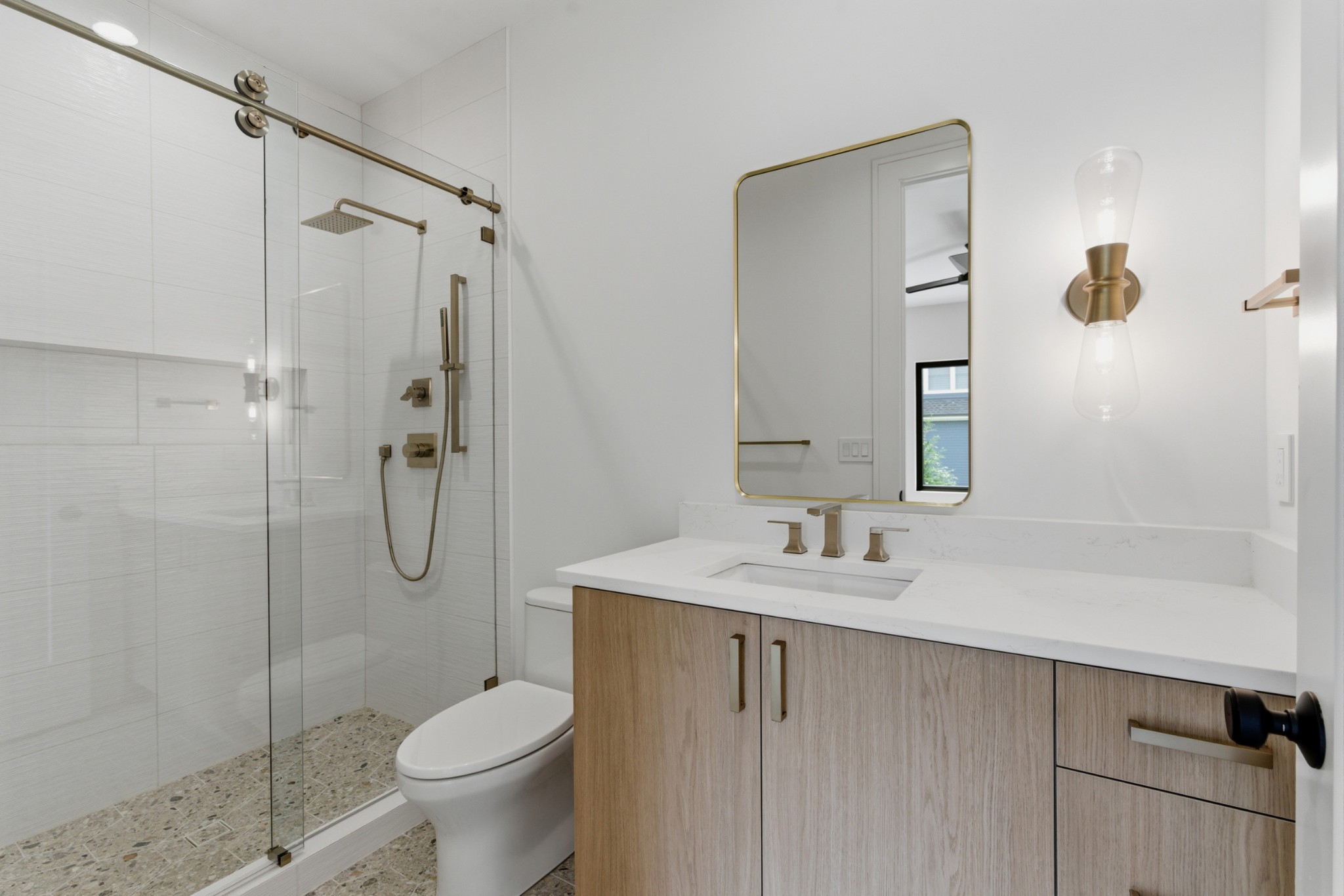 720 Newberry Road Nashville, TN 37205 - Photo 53 of 74