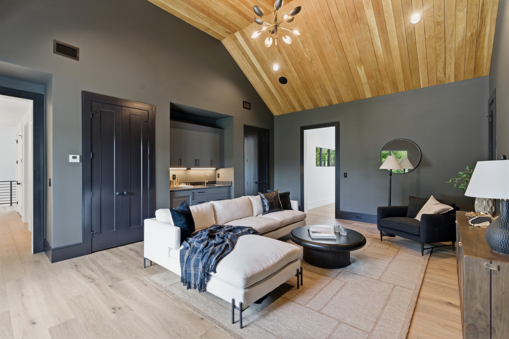 720 Newberry Road Nashville, TN 37205 - Photo 55 of 74