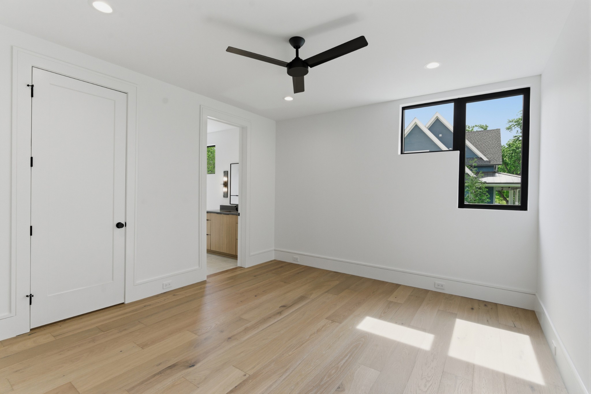 720 Newberry Road Nashville, TN 37205 - Photo 58 of 74