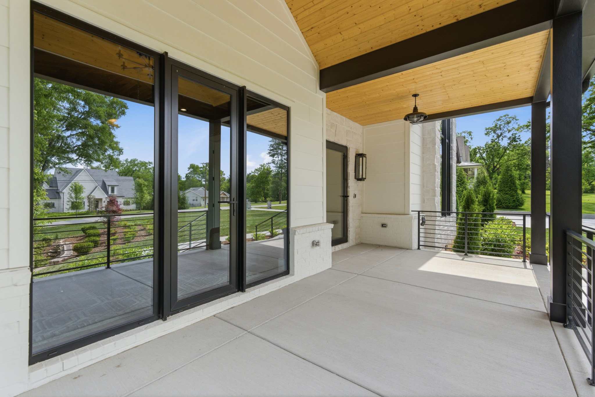 720 Newberry Road Nashville, TN 37205 - Photo 6 of 74