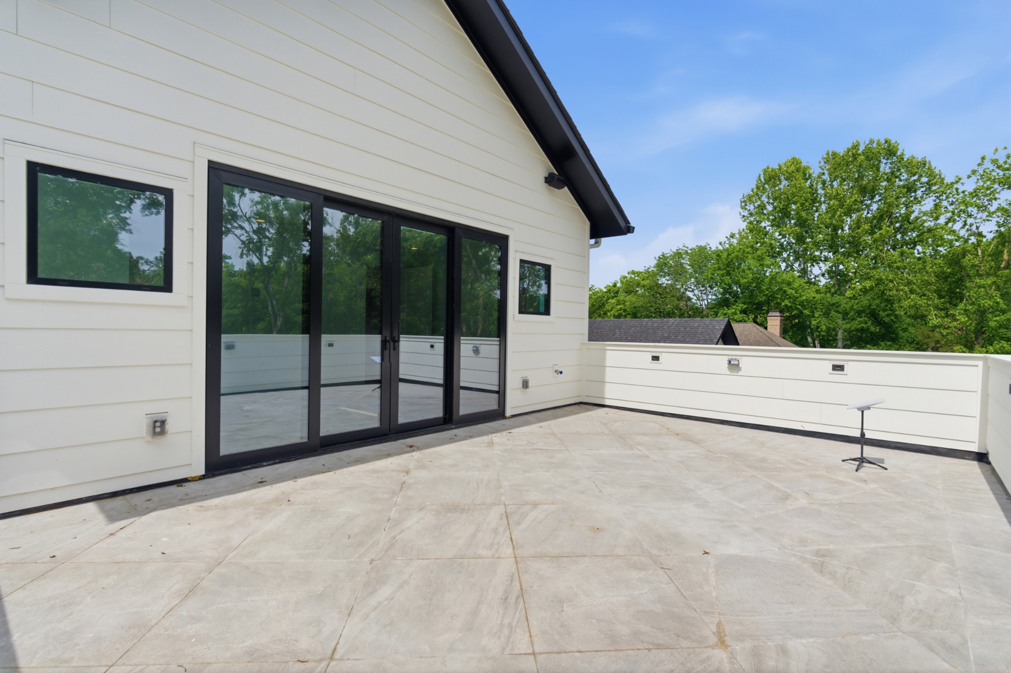 720 Newberry Road Nashville, TN 37205 - Photo 65 of 74