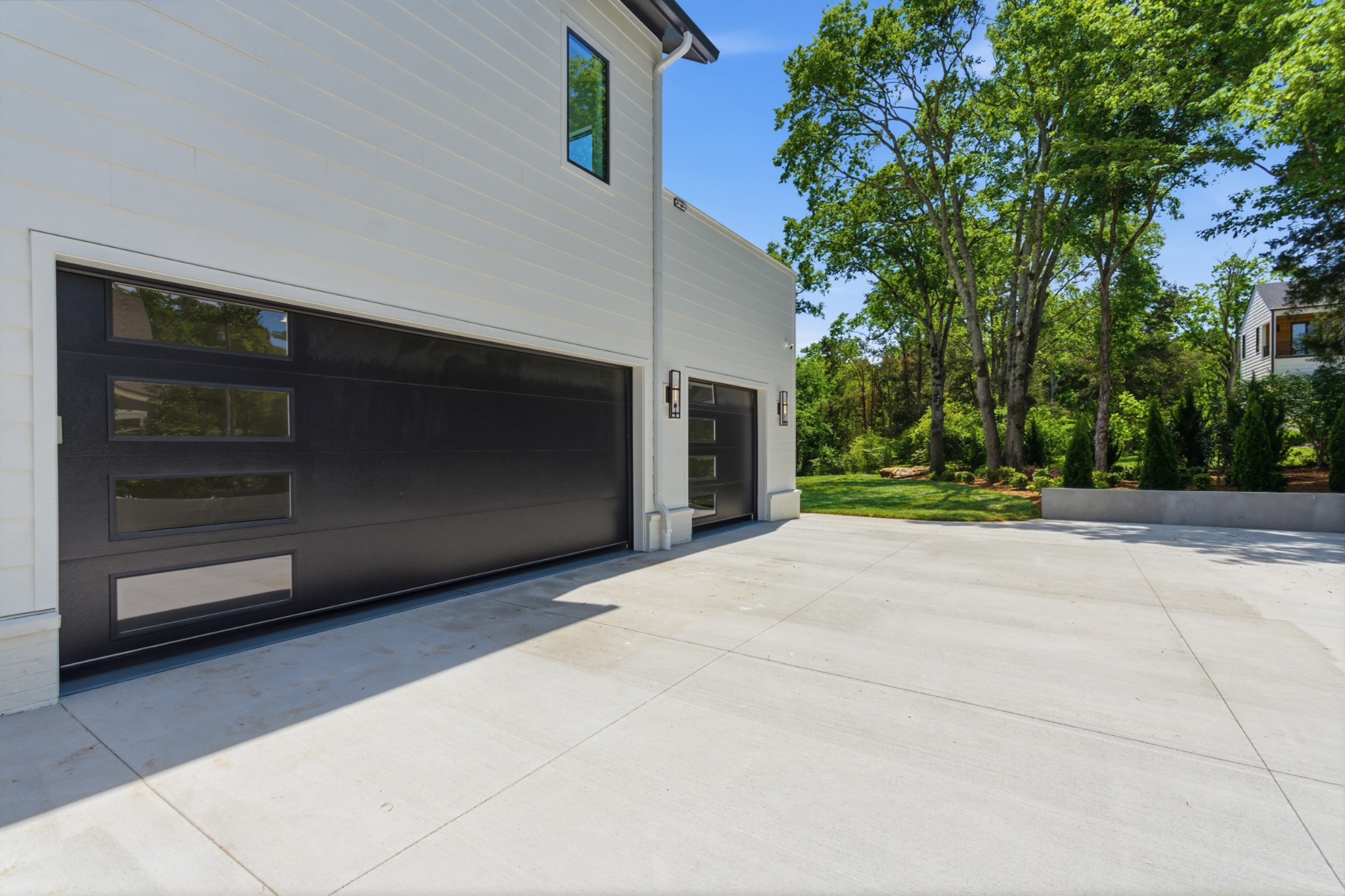 720 Newberry Road Nashville, TN 37205 - Photo 66 of 74