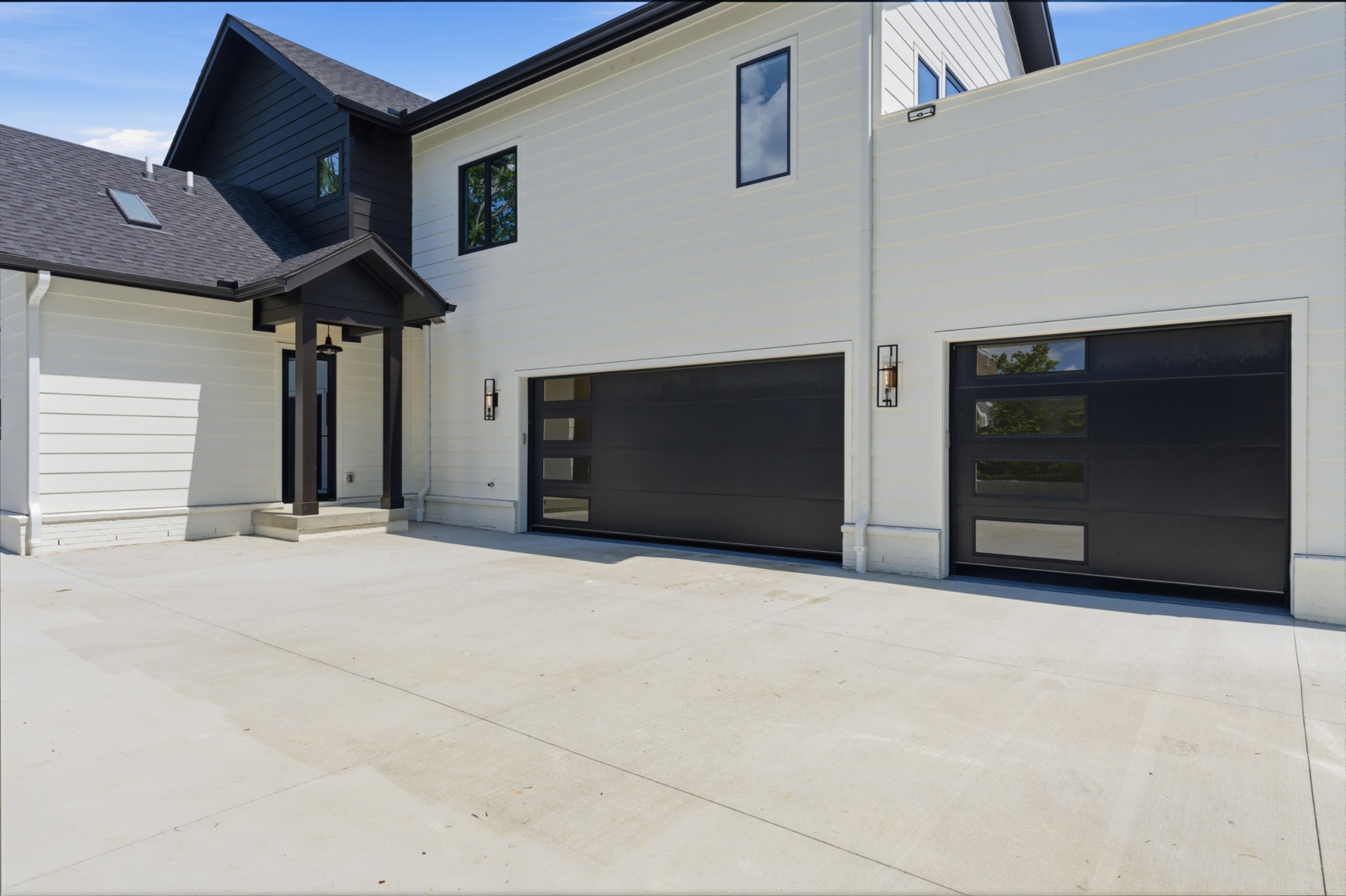 720 Newberry Road Nashville, TN 37205 - Photo 67 of 74