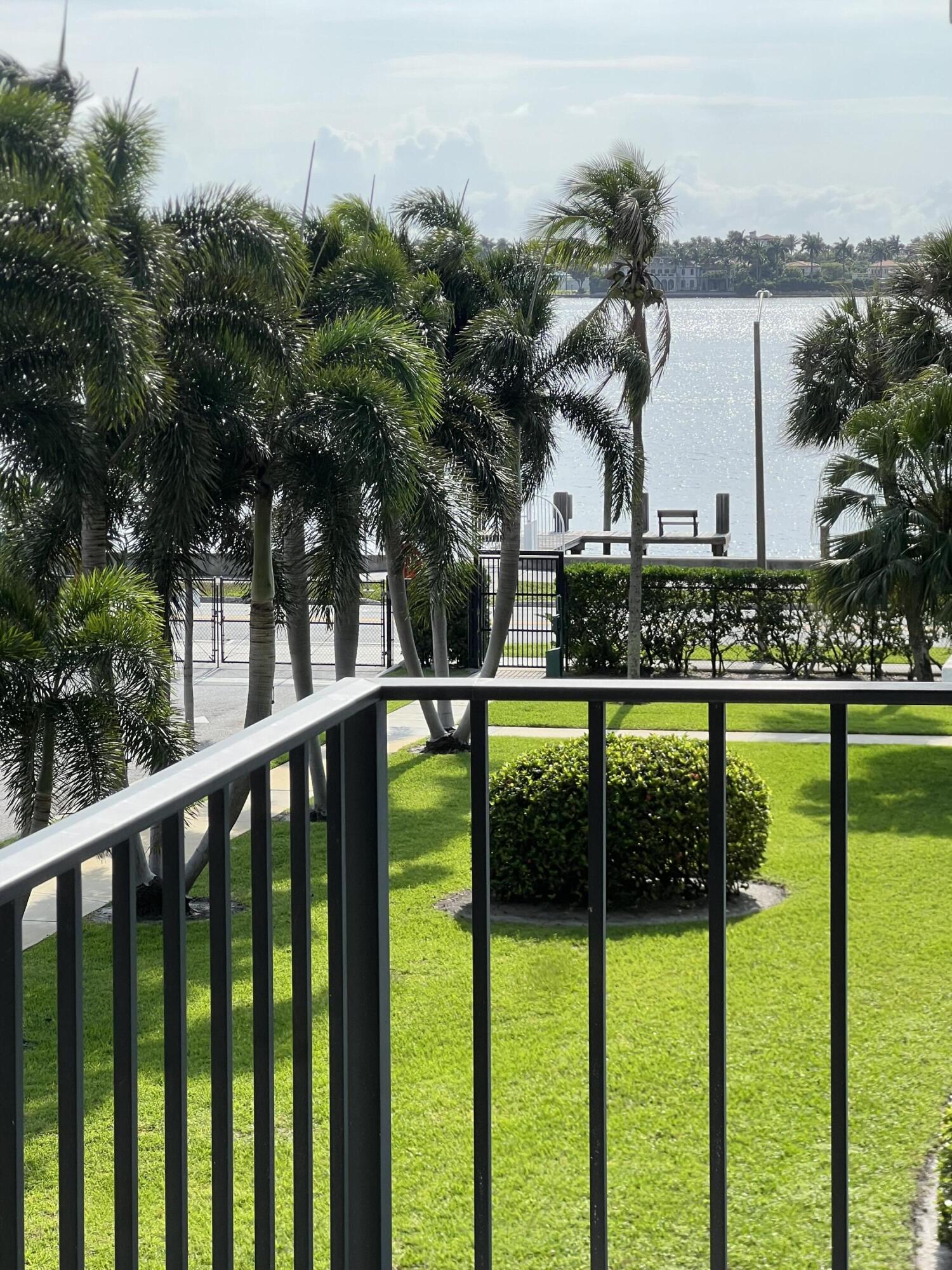 3800 Washington Road, Unit 310 West Palm Beach, FL 33405 - Photo 15 of 15 IMG_9262