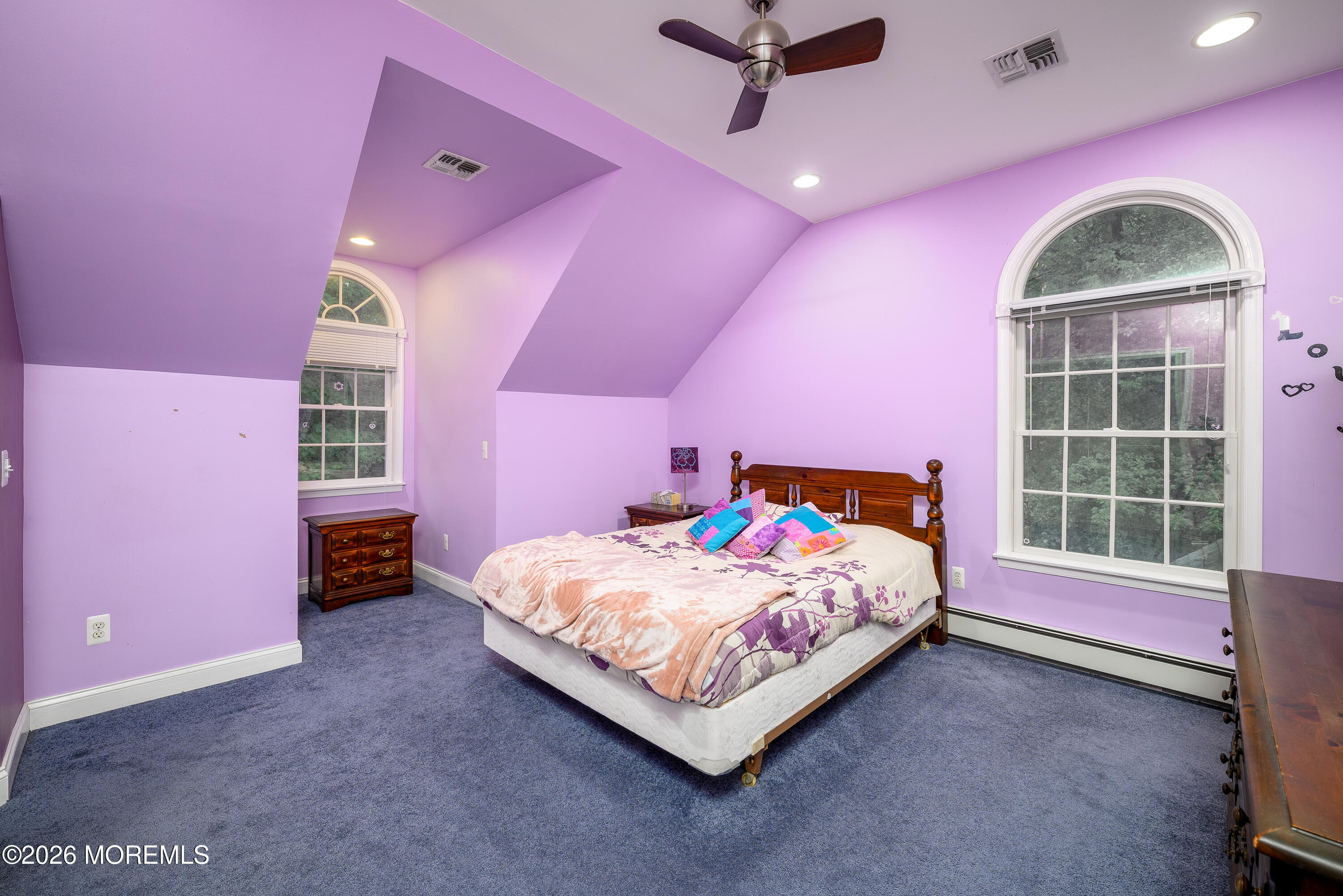 250 Bennett Road Freehold, NJ 07728 - Photo 16 of 33 250_Bennett_Rd-61