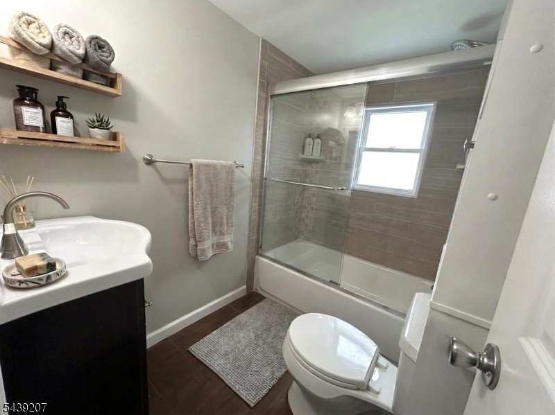 123 Copper Hill Road, Unit A Ringoes, NJ 08551 - Photo 12 of 13