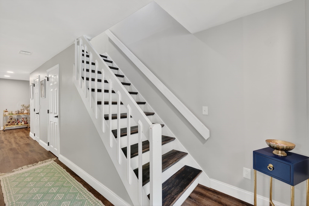 425 Maple Brook Road, Unit 425 Bellingham, MA 02019 - Photo 21 of 24 Gallery Image 21