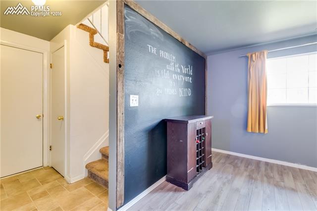 125 South Chelton Road Colorado Springs, CO 80910 - Photo 14 of 23 Gallery Image 14