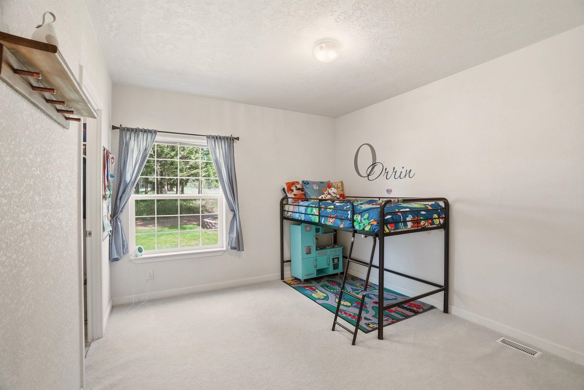 10420 East Dunn Road Chattaroy, WA 99003 - Photo 31 of 50 Gallery Image 31